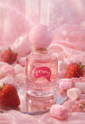 Yummy perfume