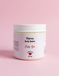 Body butter                                      Only you
