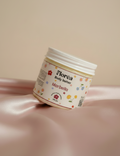Body butter                               Marbella