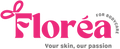 Florea - Home