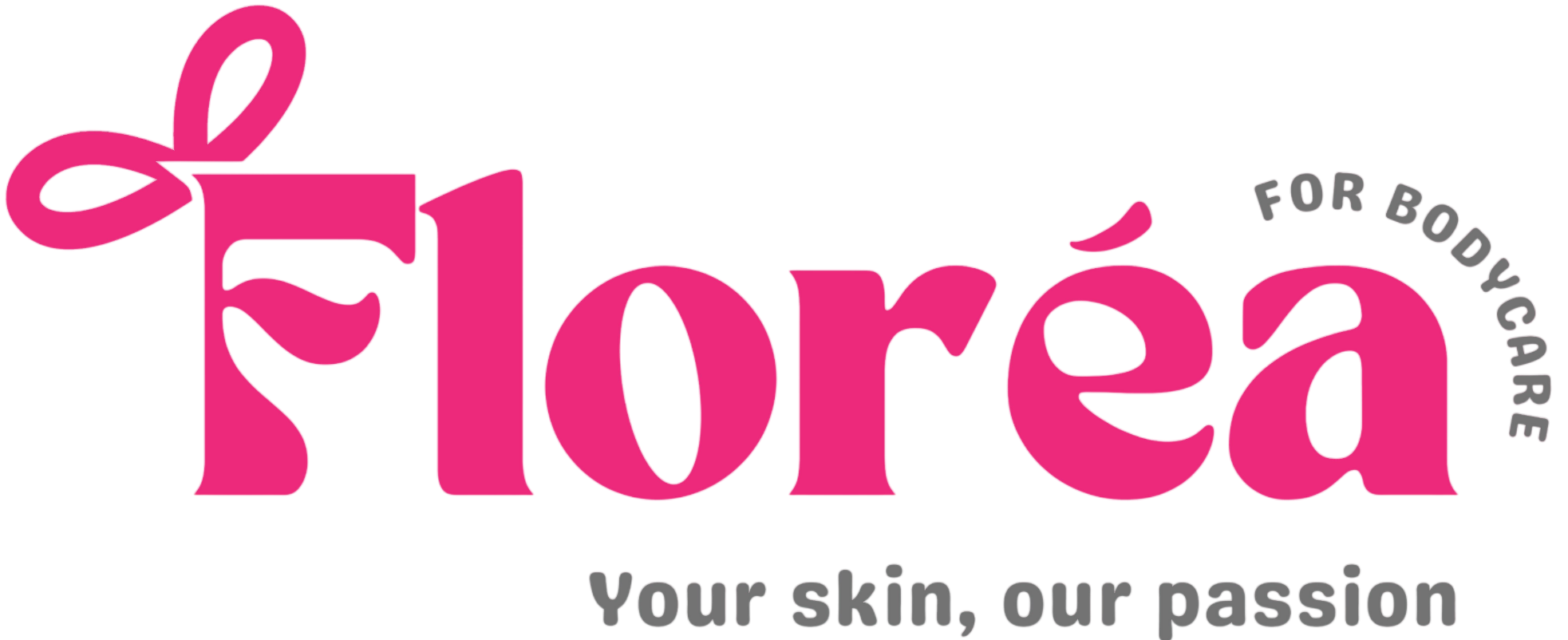 Florea