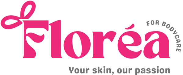 Florea