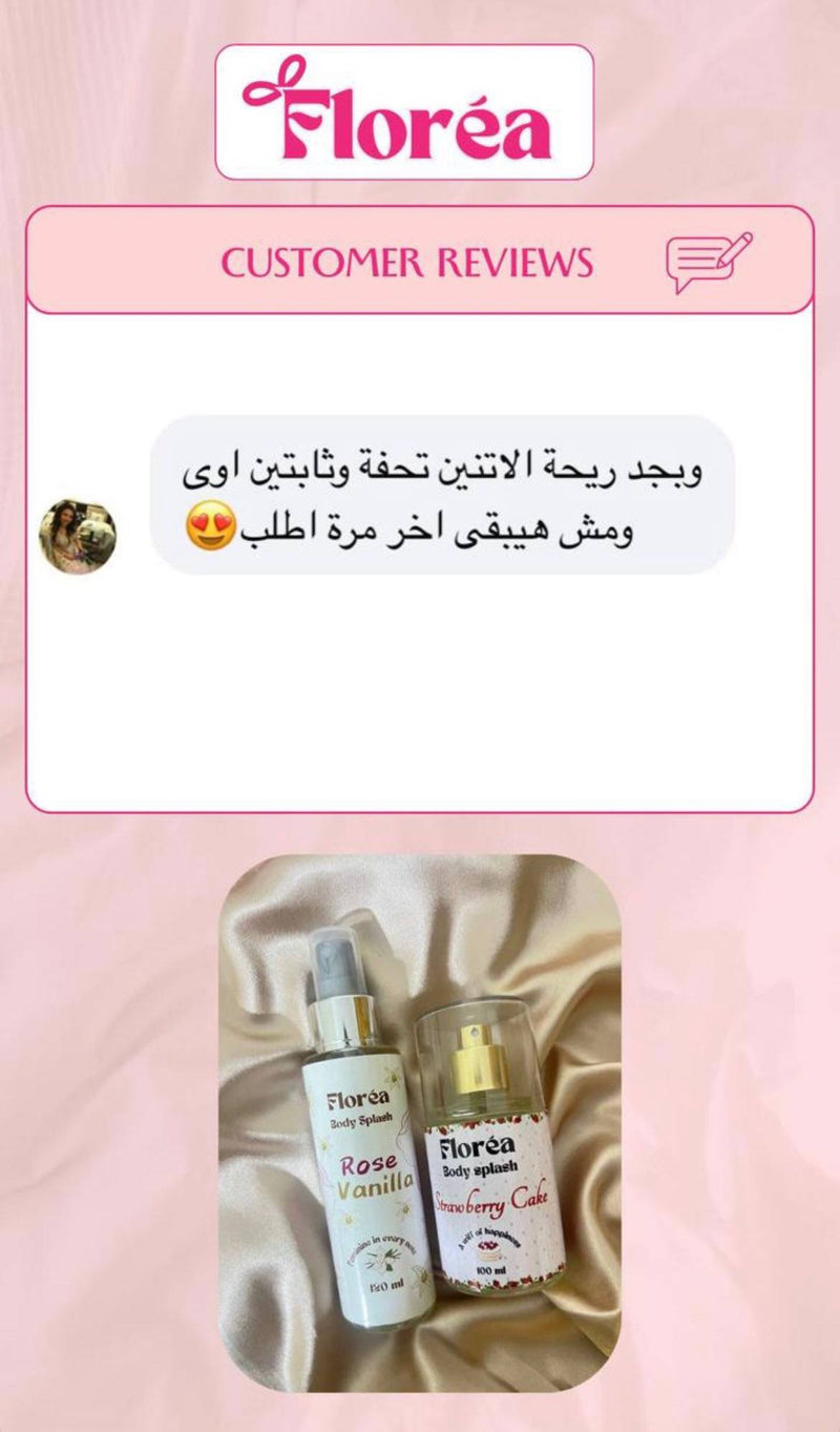 Customer review 5